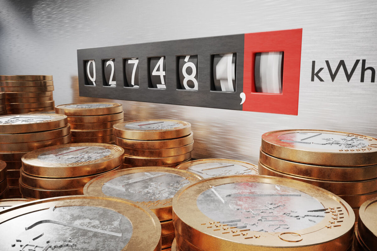 Prepare-se para a subida das taxas de juro | Unibanco
