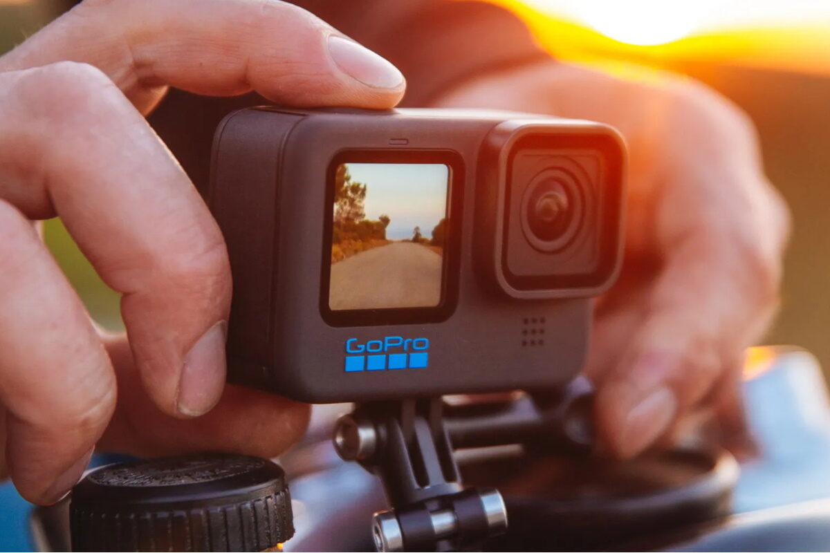 As melhores câmaras para o verão com telemóveis incluídos | Unibanco