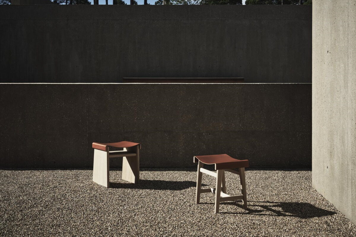 Zara Home+ by Vincent Van Duysen: a coleção mais aguardada | Unibanco