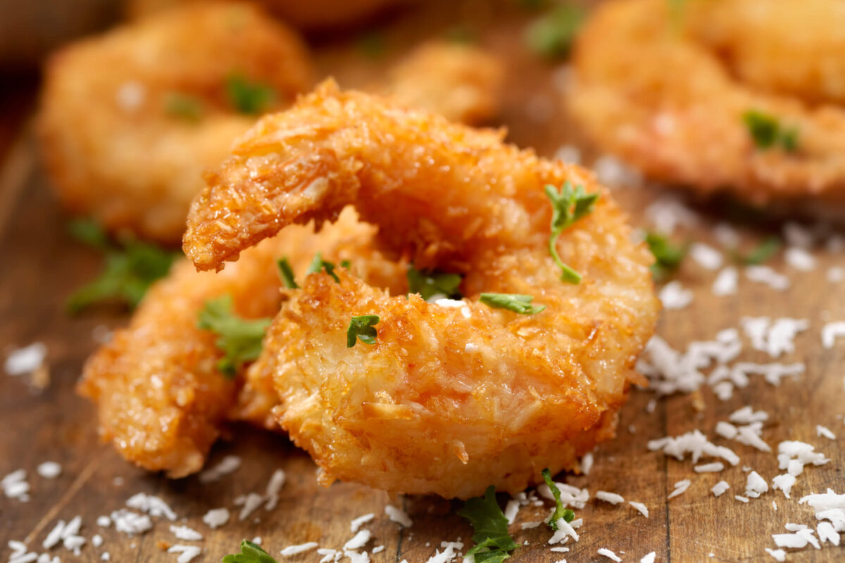 Seis receitas perfeitas para o verão | Unibanco
