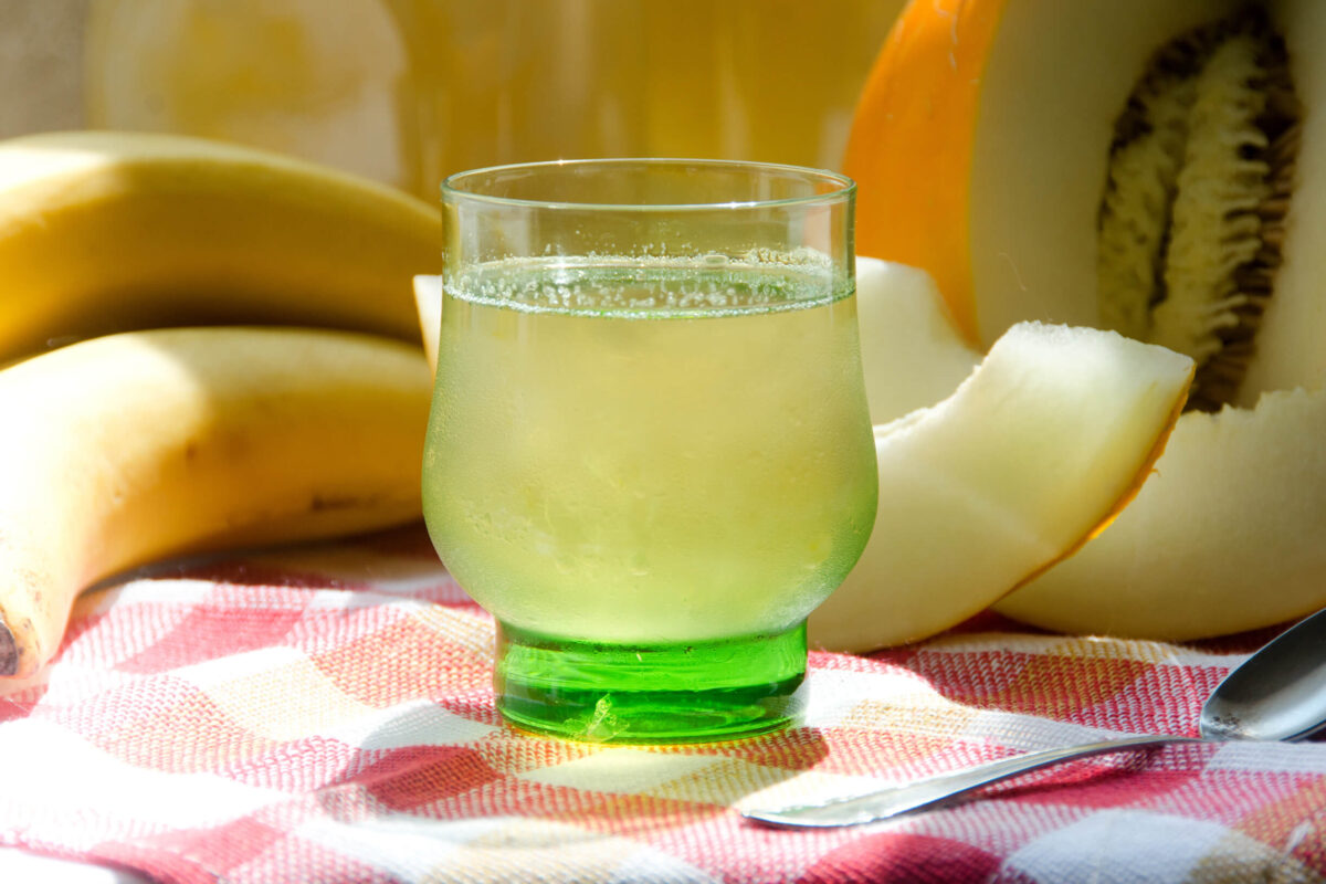Seis receitas perfeitas para o verão | Unibanco
