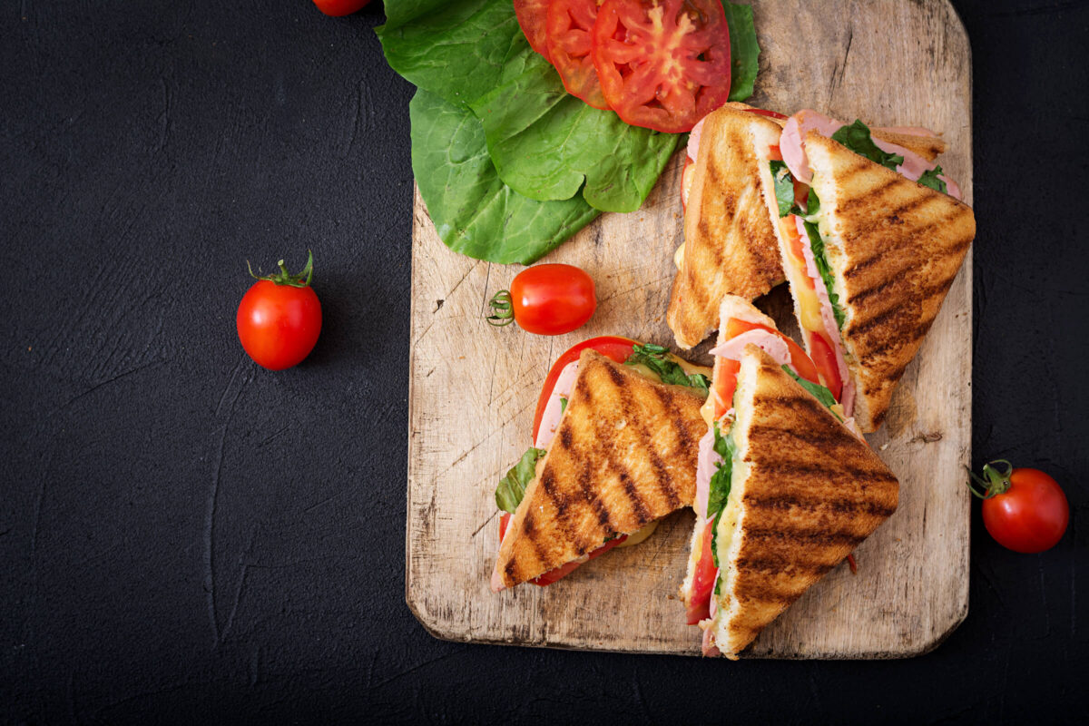 Seis receitas perfeitas para o verão | Unibanco