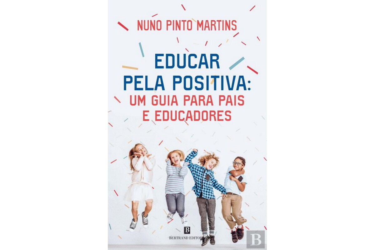 Dez livros para as férias de verão | Unibanco