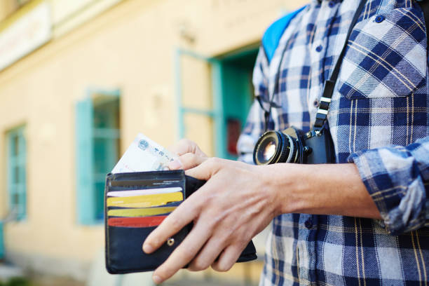 9 vantagens de usar o cartão de crédito nestas férias | Unibanco