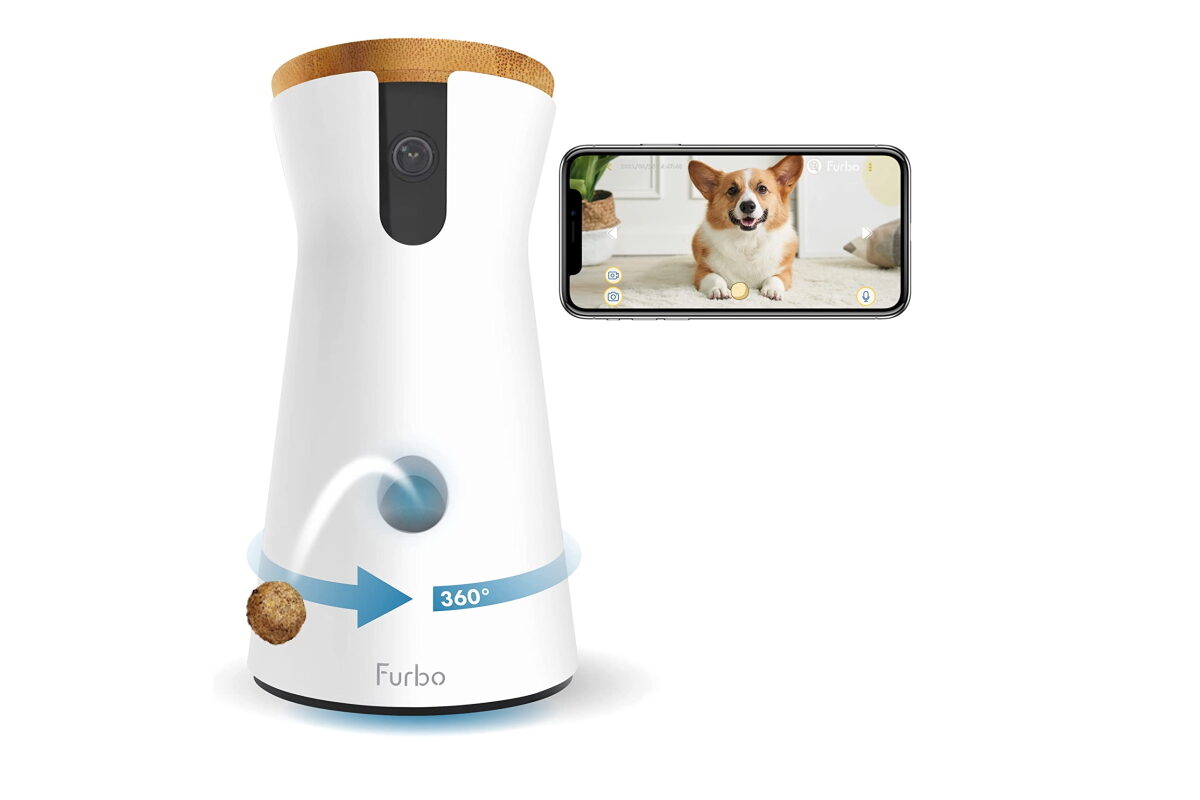 Os 10 gadgets que não pode perder este ano | Unibanco