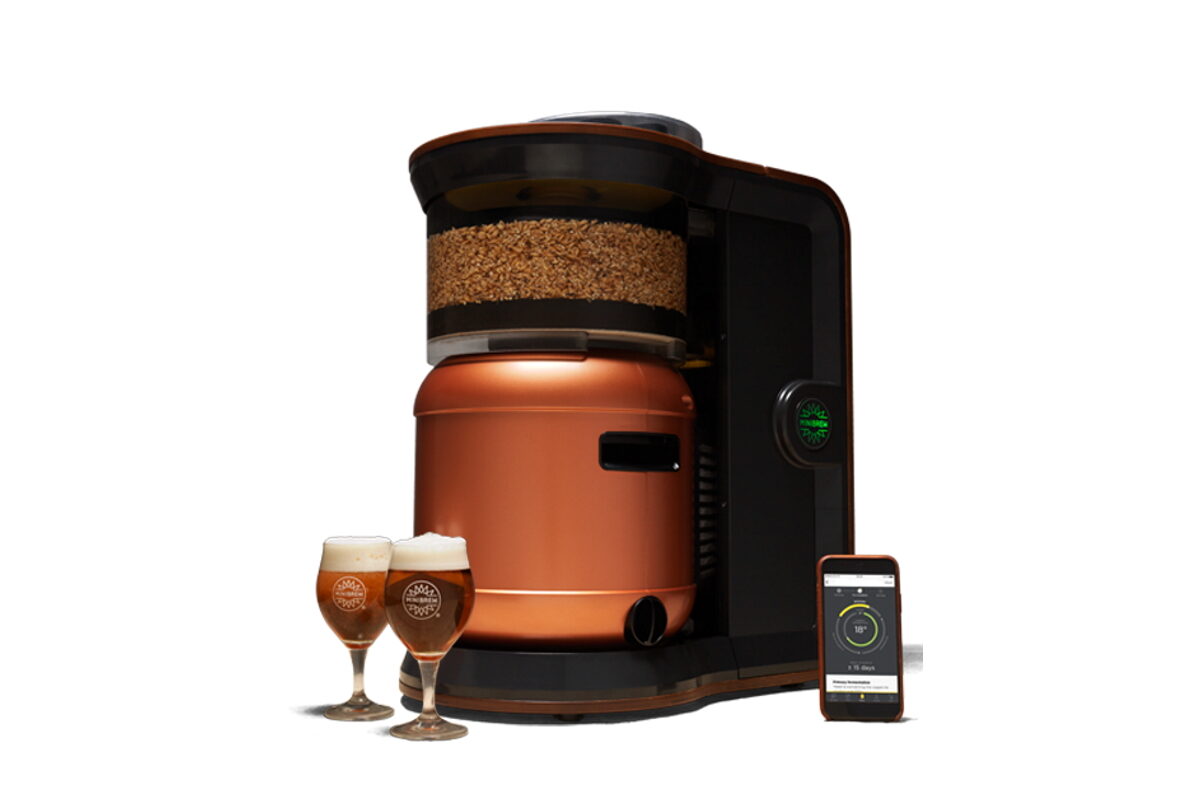 Os 10 gadgets que não pode perder este ano | Unibanco