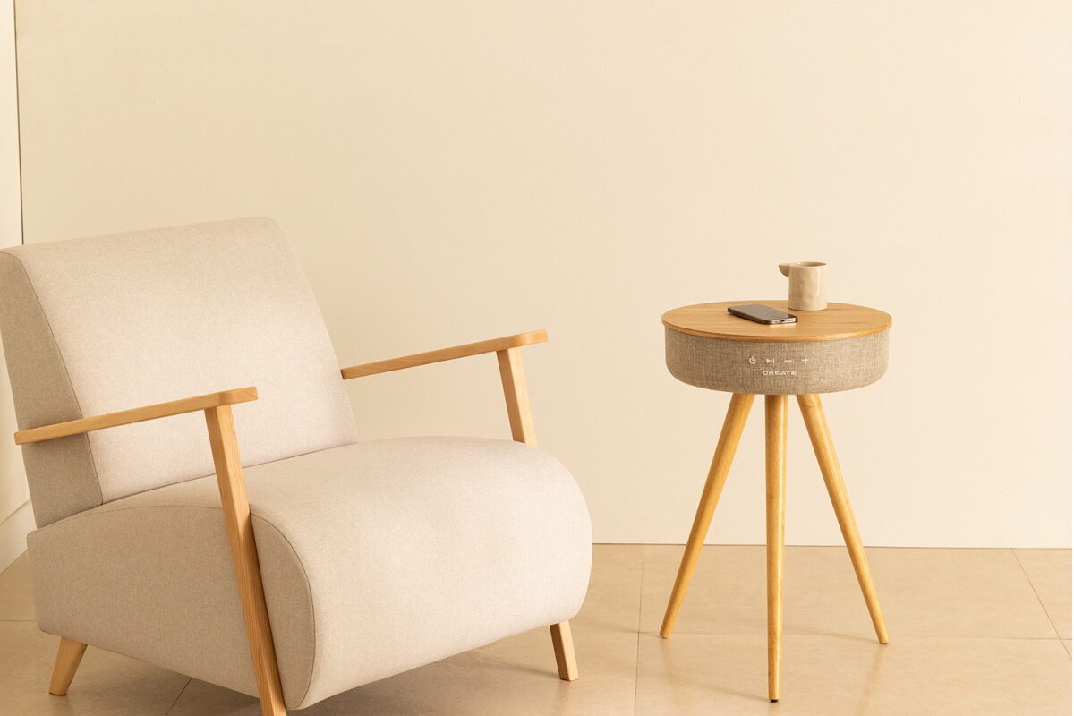 Os 10 gadgets que não pode perder este ano | Unibanco