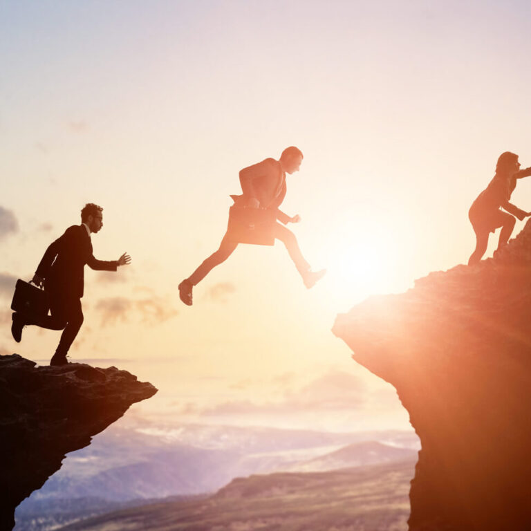 7 conselhos para começar o seu próprio negócio