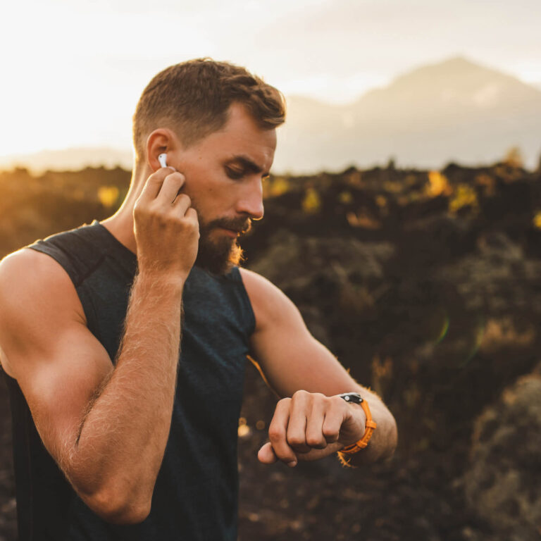 Os 10 gadgets que não pode perder este ano