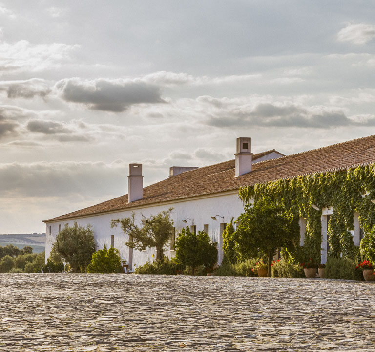 7 Hotéis com spa, de norte a sul de Portugal | Unibanco