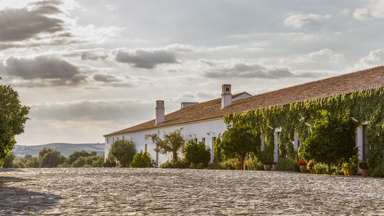 7 Hotéis com spa, de norte a sul de Portugal | Unibanco