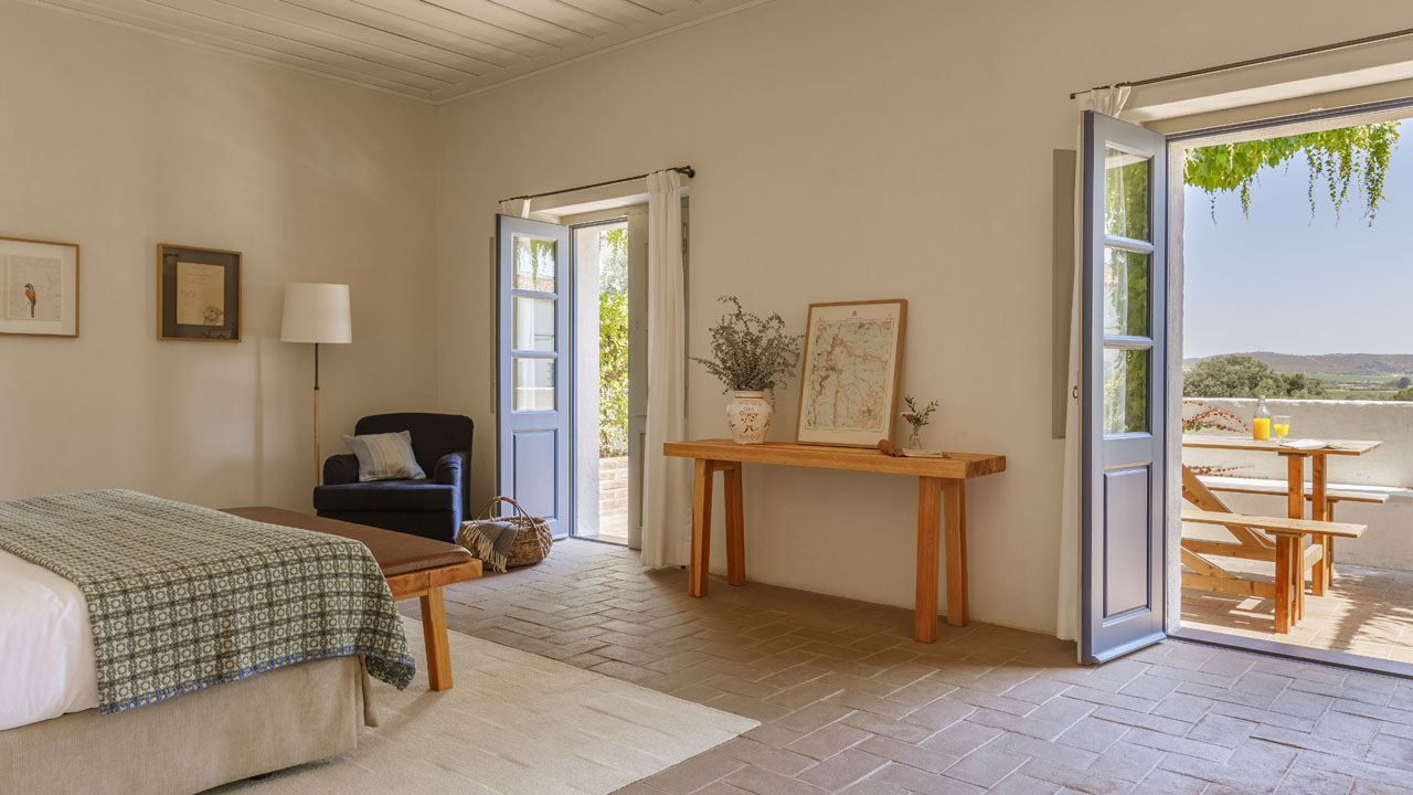 7 Hotéis com spa, de norte a sul de Portugal | Unibanco