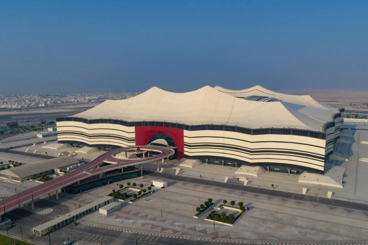 Qatar: conheça o país anfitrião do Mundial | Unibanco