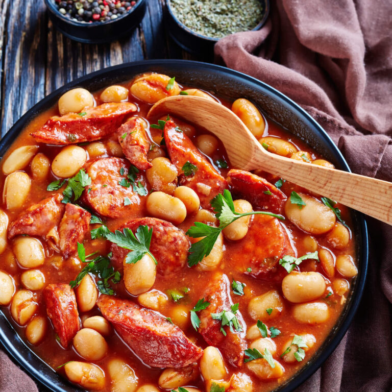 Feijoada com boa companhia | Unibanco