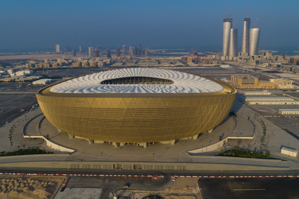 Qatar: conheça o país anfitrião do Mundial | Unibanco