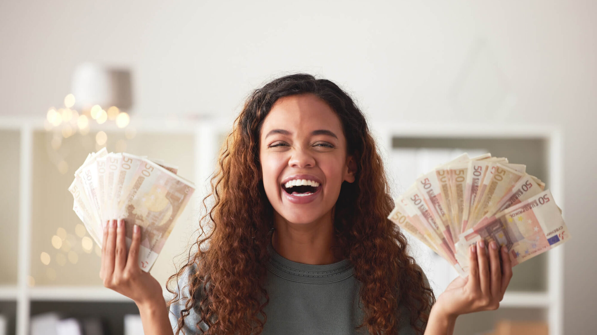 Falta menos de um mês para tentar aumentar o reembolso do IRS