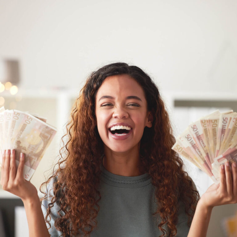 Falta menos de um mês para tentar aumentar o reembolso do IRS