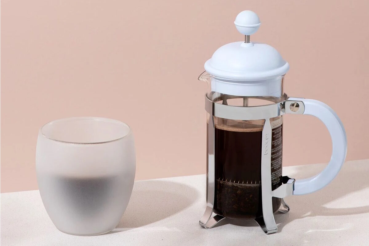 Cafés há muitos… e estas são as melhores máquinas para os fazer | Unibanco