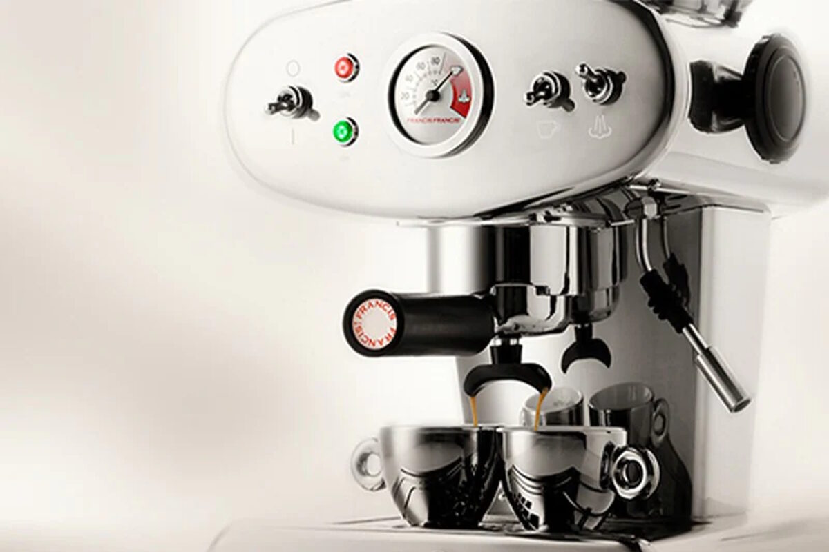 Cafés há muitos… e estas são as melhores máquinas para os fazer | Unibanco