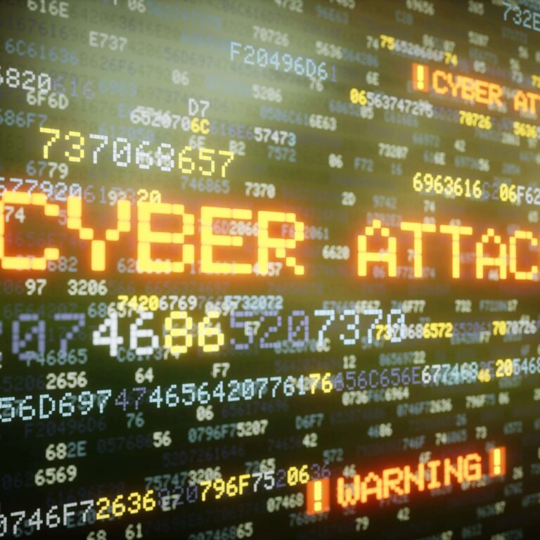 Os melhores programas para proteger computador e smartphone