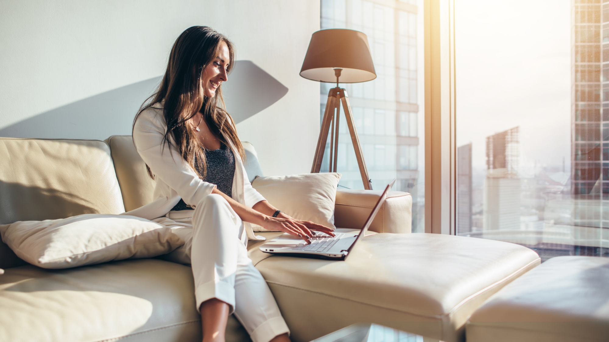 Oito dicas úteis para gerir melhor as finanças pessoais