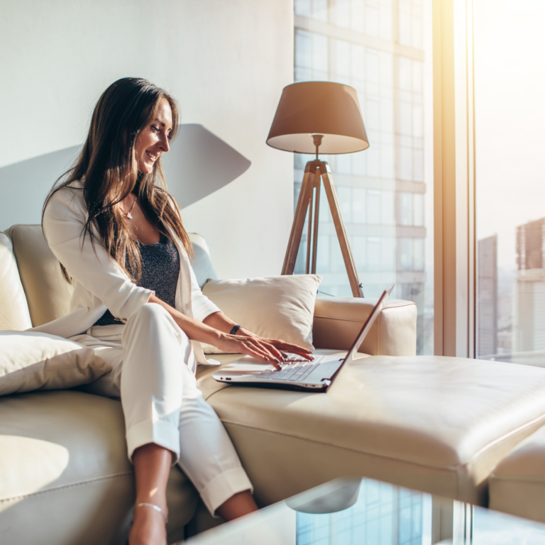 Oito dicas úteis para gerir melhor as finanças pessoais