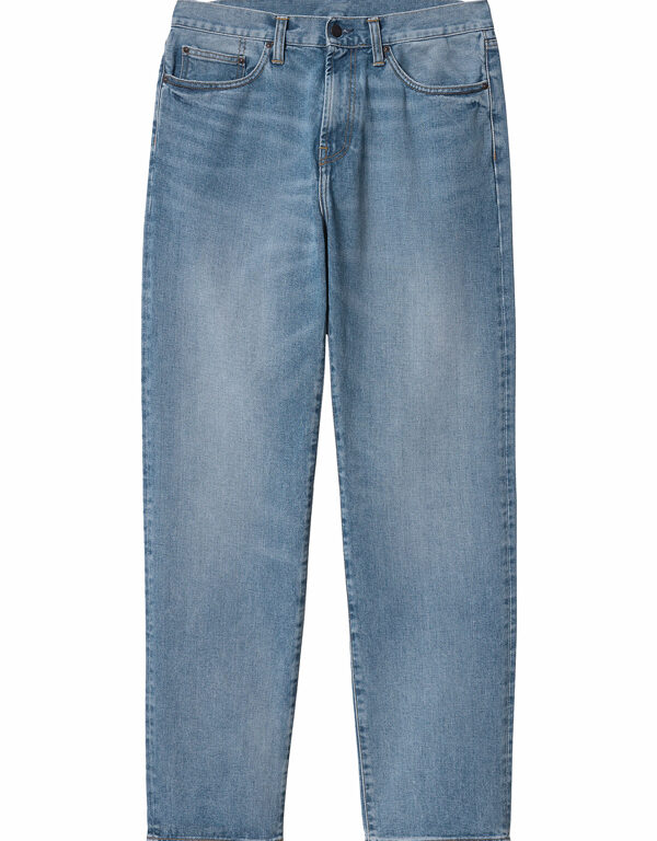 Denim para todos | Unibanco