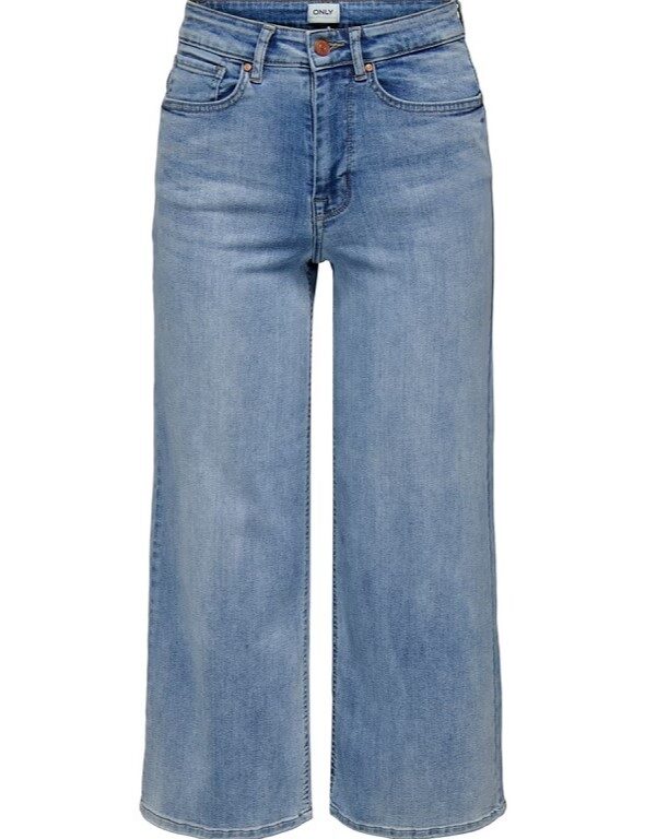 Denim para todos | Unibanco
