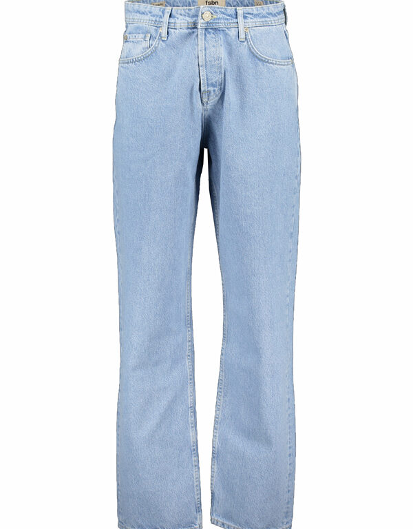Denim para todos | Unibanco