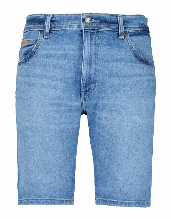 Denim para todos | Unibanco
