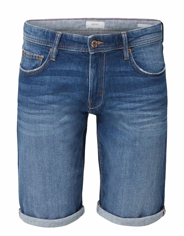 Denim para todos | Unibanco