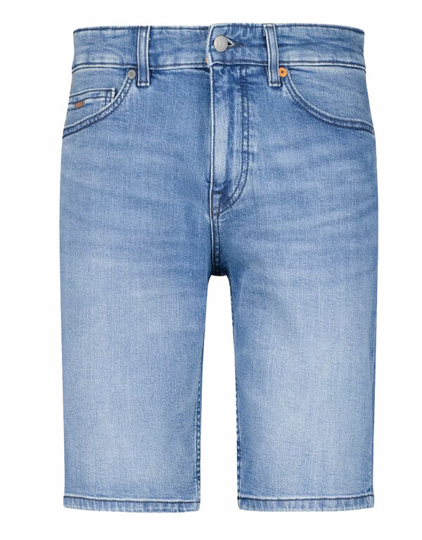 Denim para todos | Unibanco