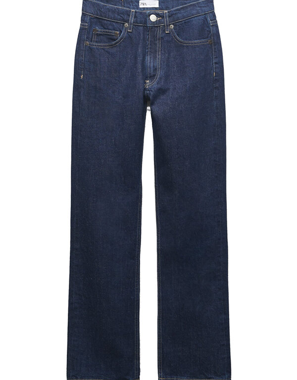 Denim para todos | Unibanco