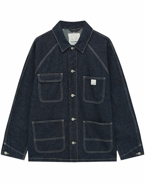 Denim para todos | Unibanco