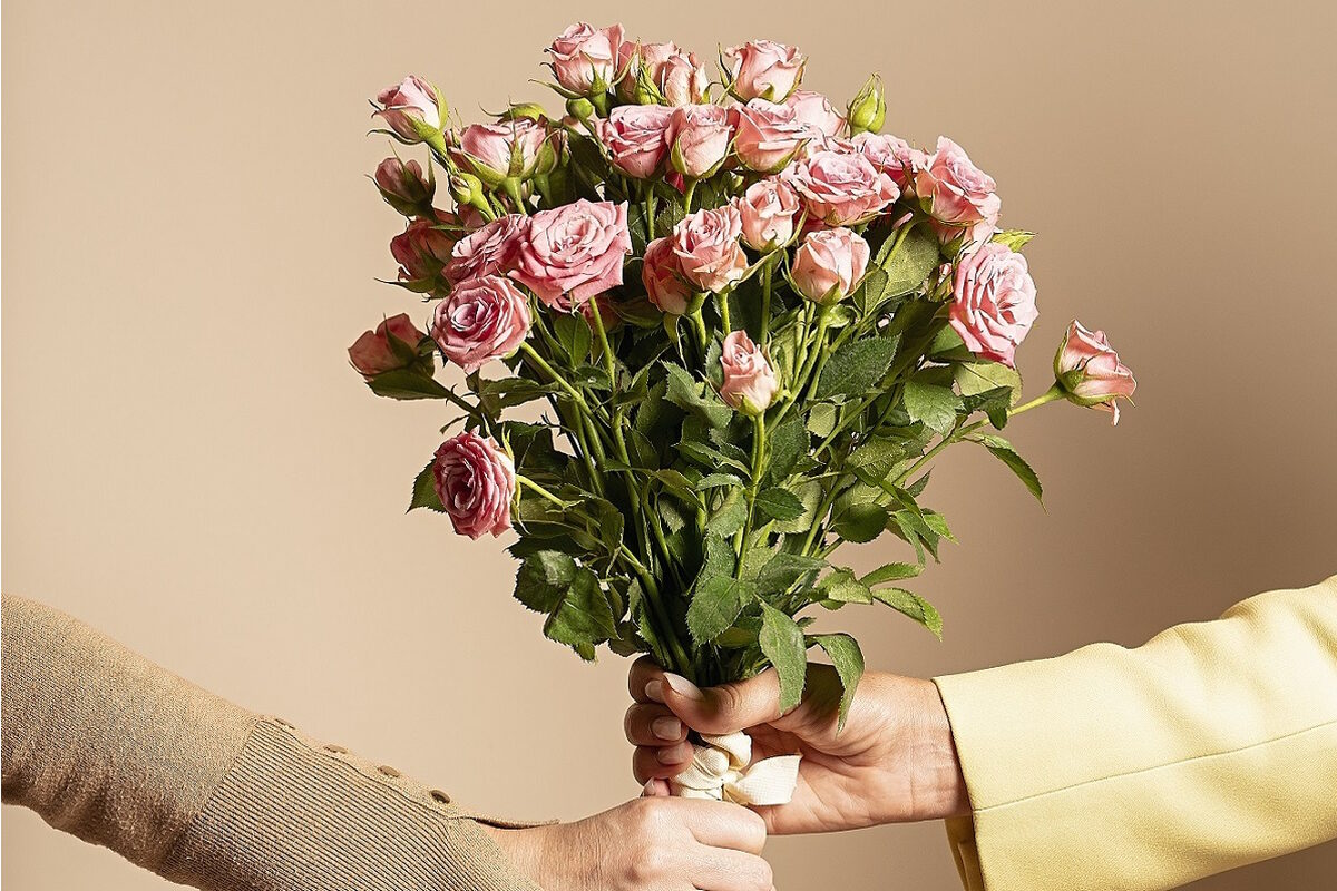 Dia da Mãe: todos os presentes que as mães vão amar | Unibanco