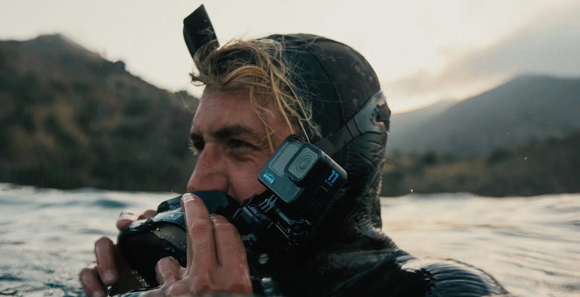 As melhores máquinas fotográficas para levar na  próxima viagem