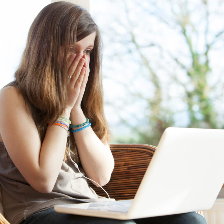 Dez dicas para perceber se um e-mail é malicioso