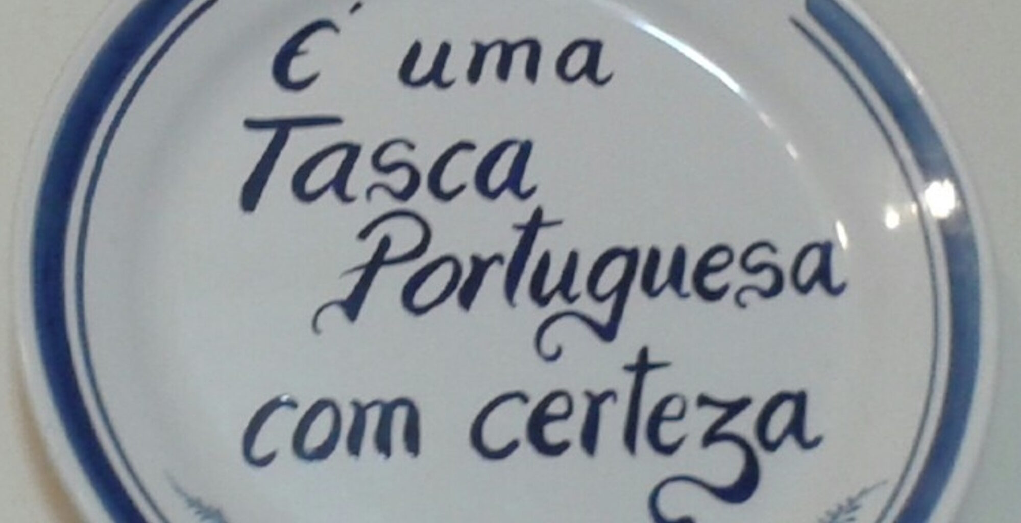 Os melhores restaurantes para comer comida portuguesa