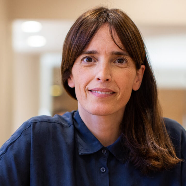 A Padaria Portuguesa aposta na sustentabilidade e na economia circular