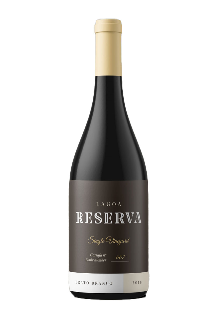 Vinhos para acompanhar sushi | Unibanco