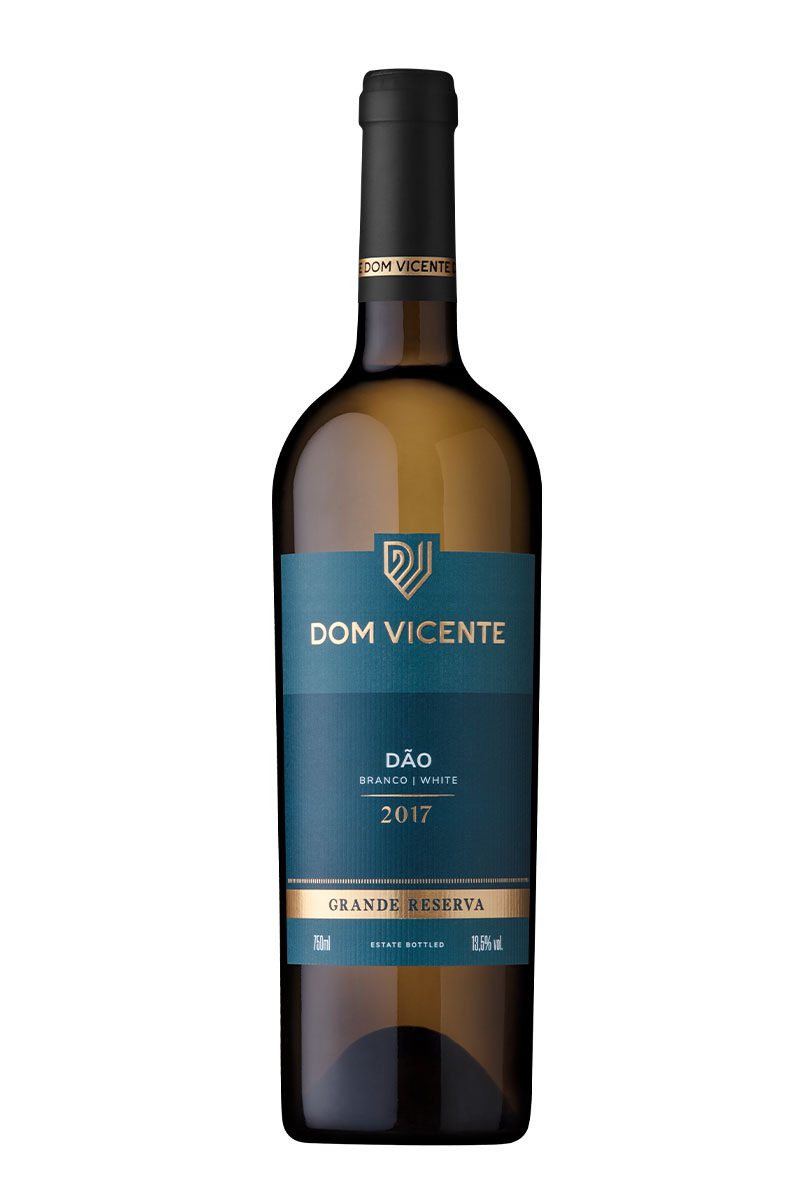 Vinhos para acompanhar sushi | Unibanco
