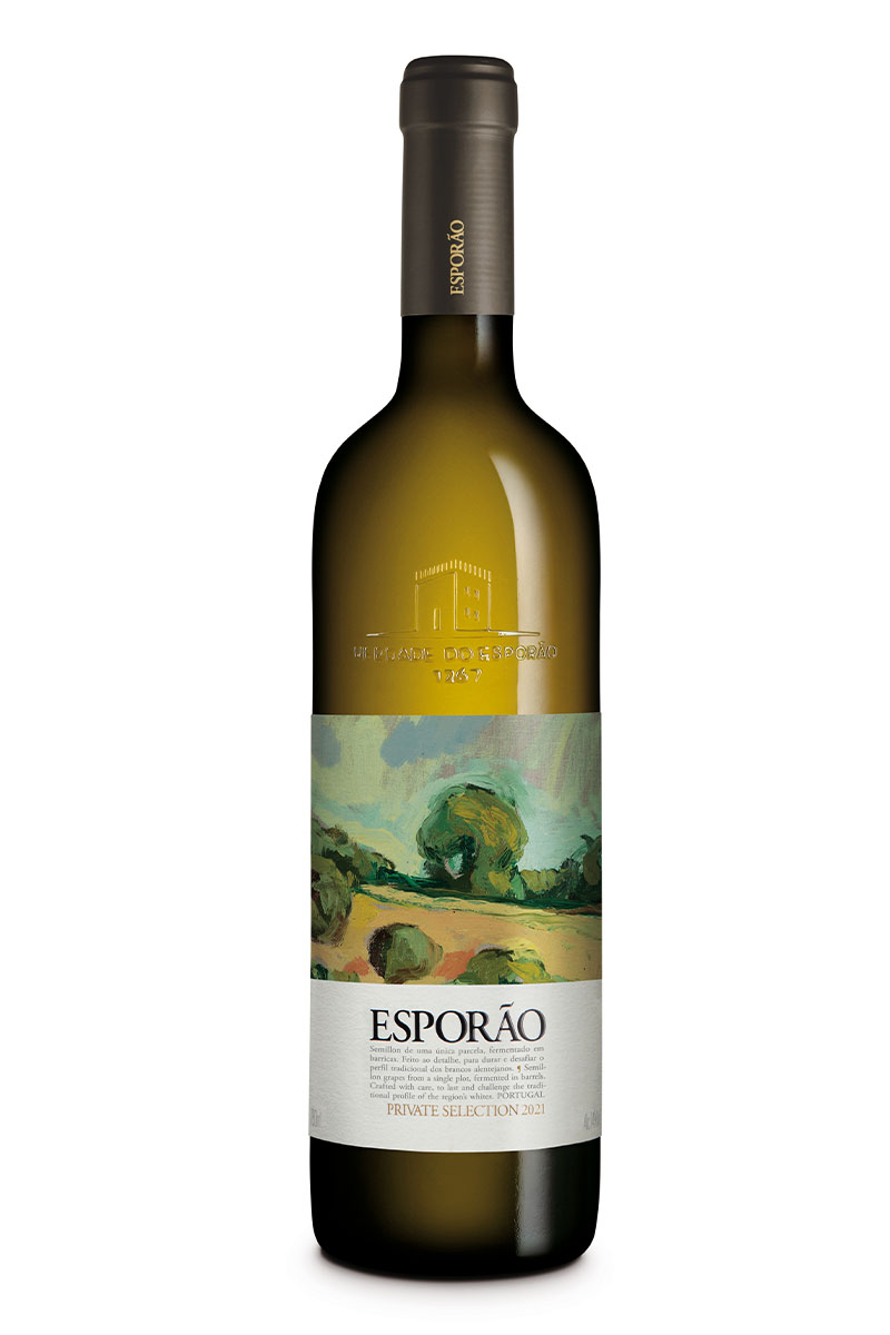 Vinhos para acompanhar sushi | Unibanco