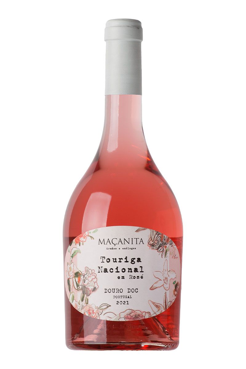 Vinhos para acompanhar sushi | Unibanco