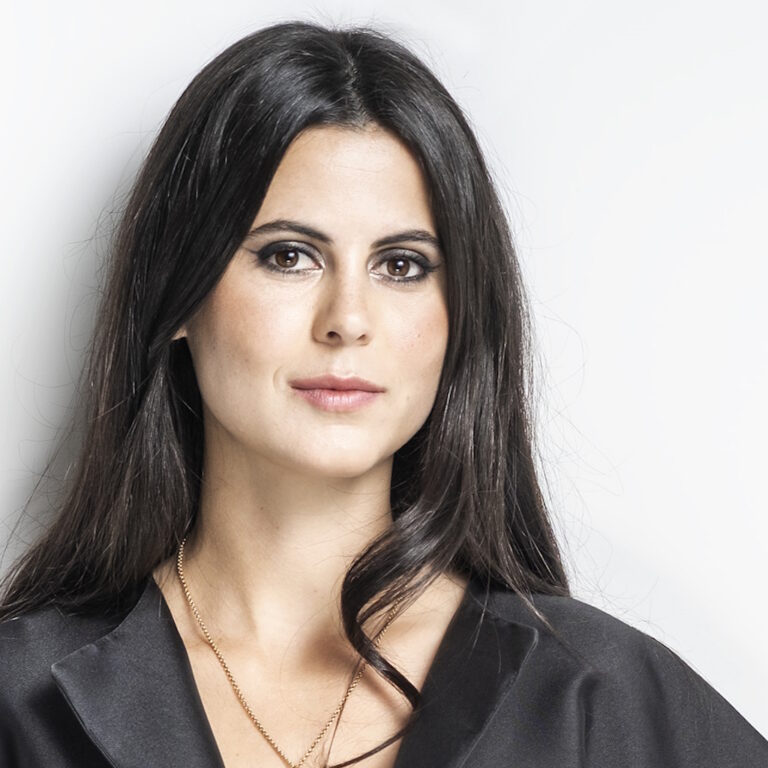 Torres Novas 1845: A nova vida de um gigante do têxtil