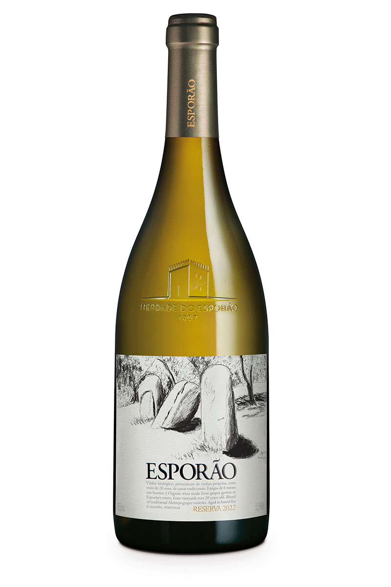 Vinhos para as férias de 2023 | Unibanco