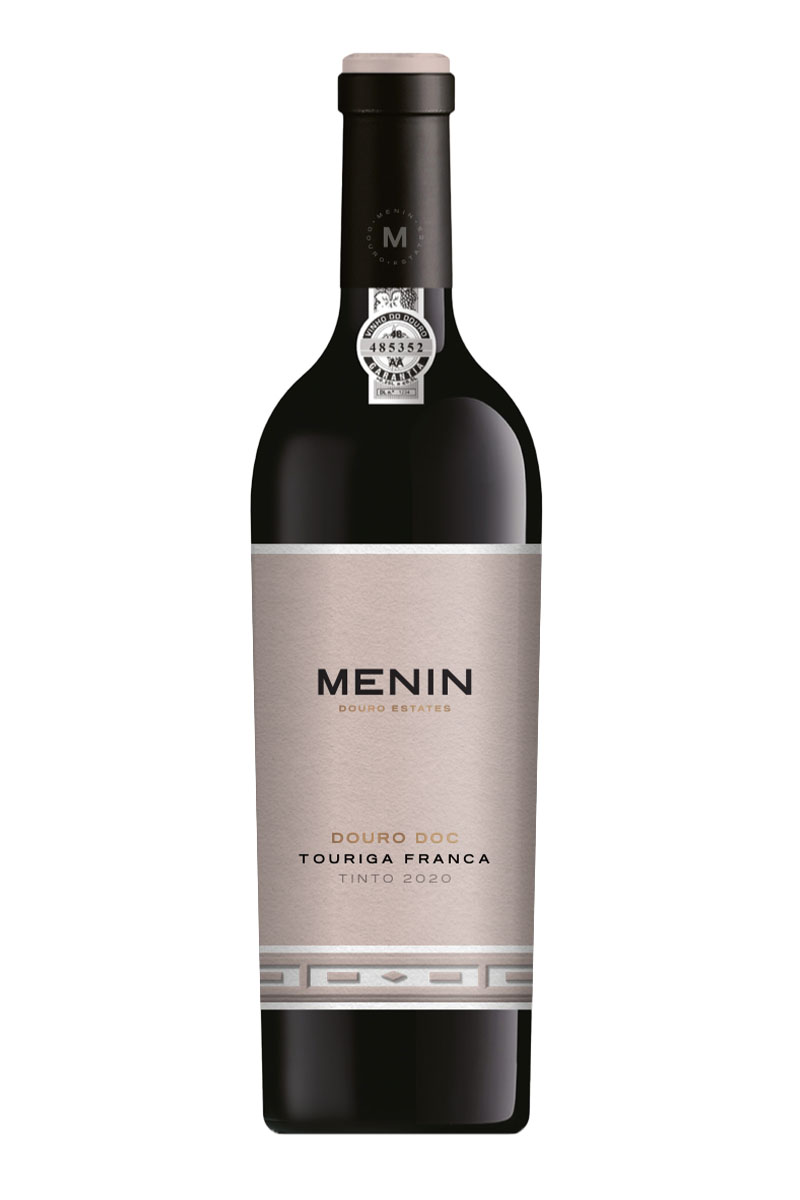 Vinhos para as férias de 2023 | Unibanco