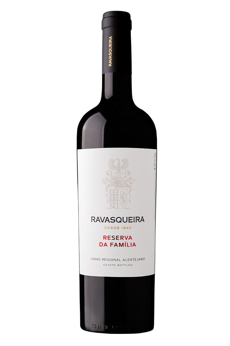 Vinhos para as férias de 2023 | Unibanco