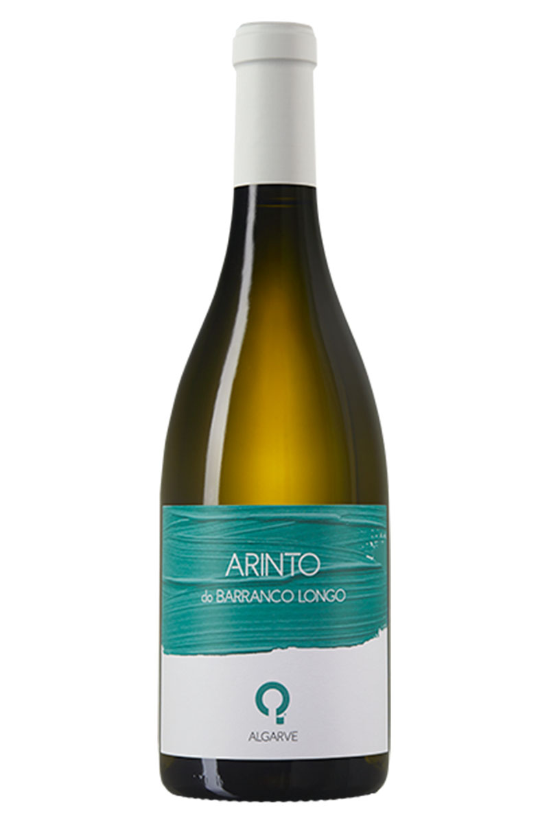 Vinhos e boas comidas para petiscar em agosto | Unibanco