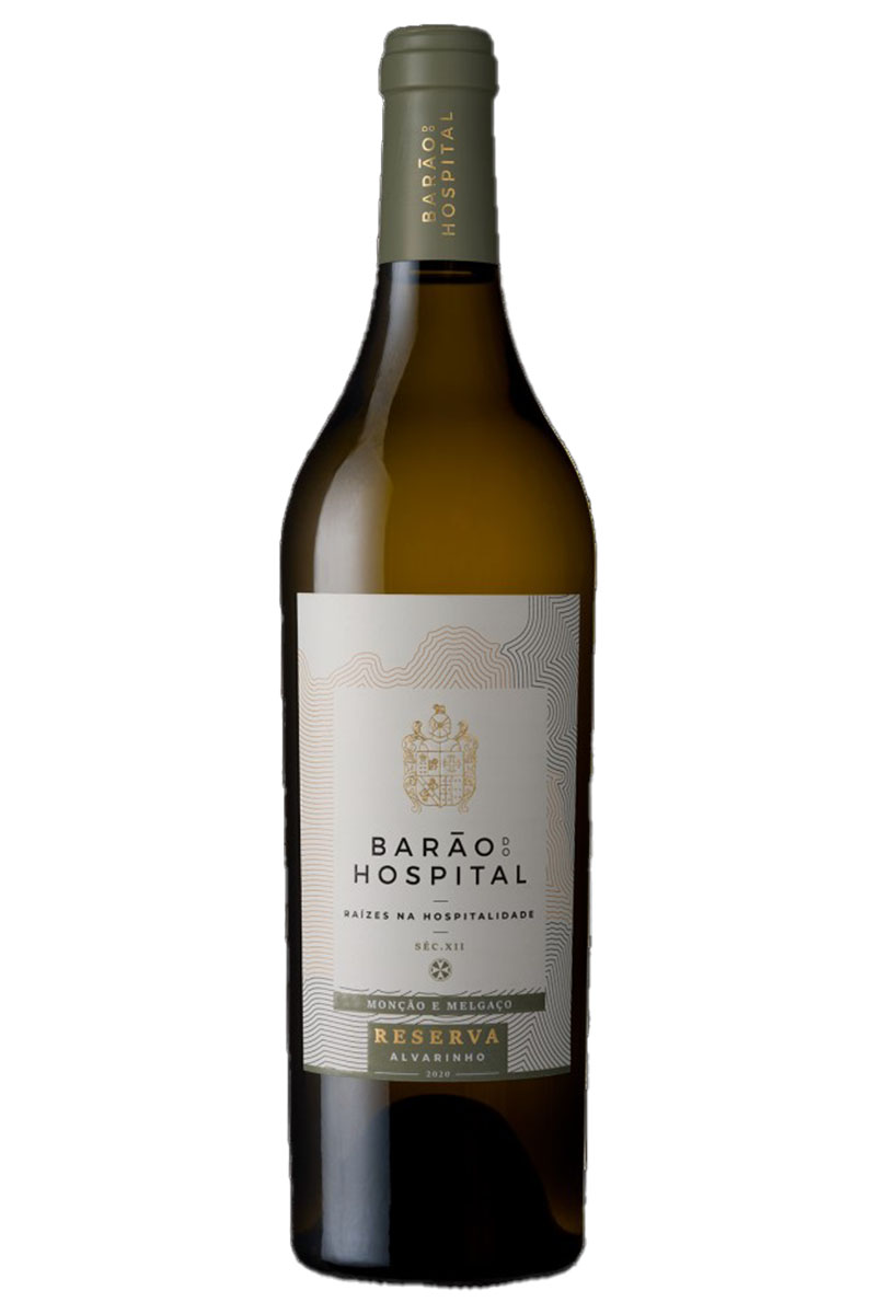 Vinhos e boas comidas para petiscar em agosto | Unibanco