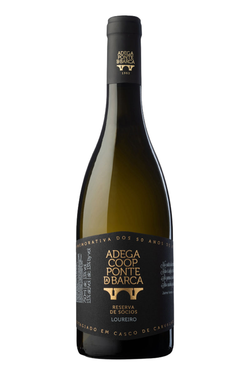 Vinhos e boas comidas para petiscar em agosto | Unibanco